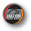 Falcon Safety